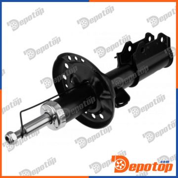Amortisseur de suspension avant droite pour OPEL | A-PL-041, 339371
